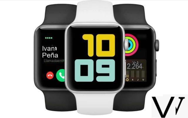 iOS 14, iPadOS 14, macOS Big Sur…: cómo instalar la beta pública antes que los demás