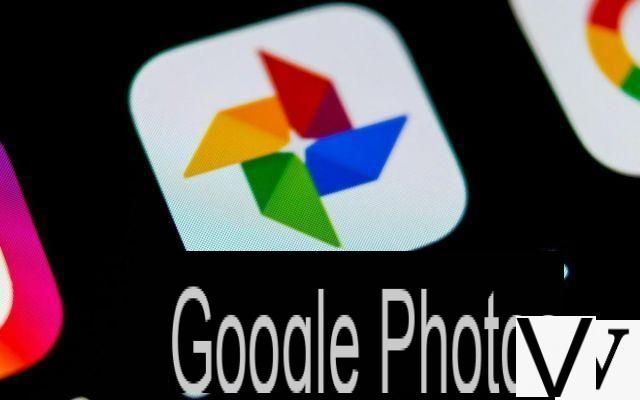 Google Photos ahora dice cuándo se eliminarán tus fotos de forma permanente