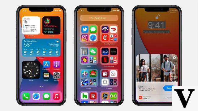 A bateria do iPhone diminui rapidamente (iOS 14/13). Como resolver? | iphonexpertise - Site Oficial