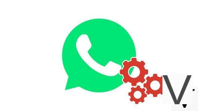 ¿cómo Usar Whatsapp En Mi Computadora 🕹emk 9888