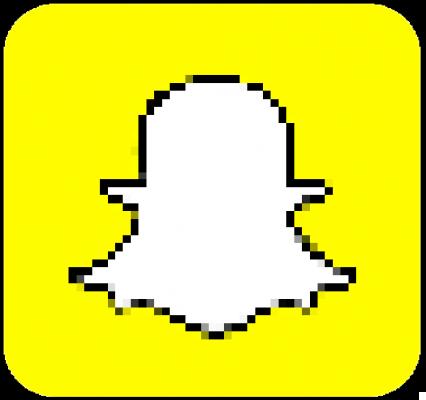 Por que las fotos de Snapchat se ven feas en Android