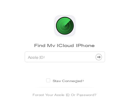 ¿Cómo bloquear / desbloquear un iPhone perdido / encontrado? | iphonexpertise - Sitio oficial