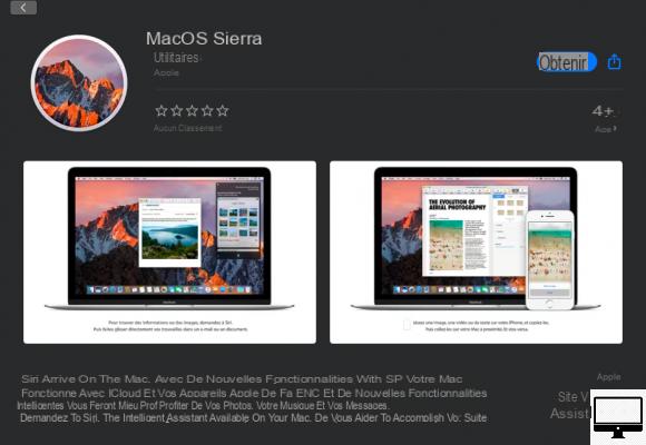 mac app store download older version