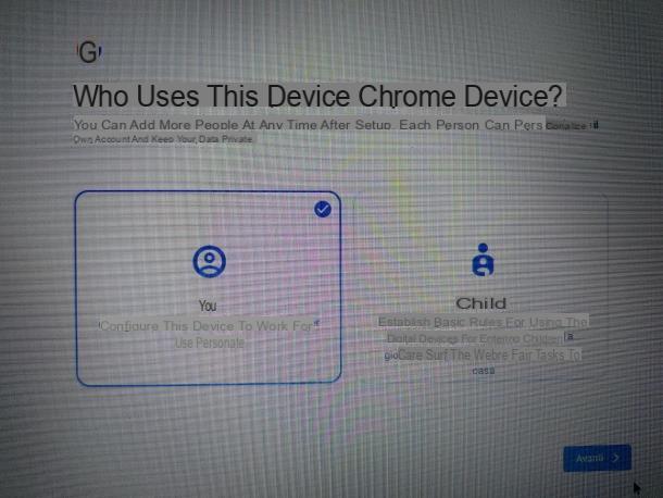 Cómo instalar Chrome OS en PC