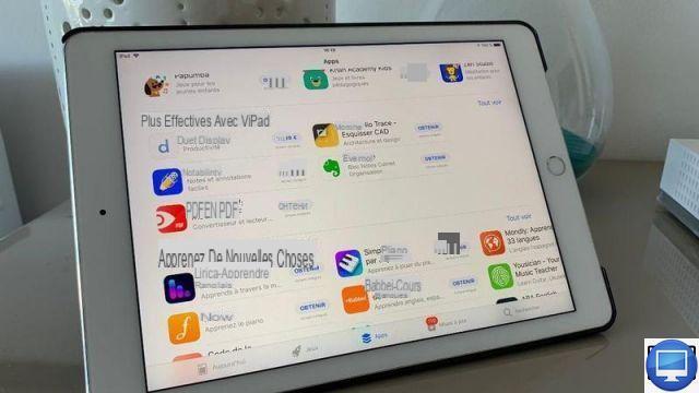 App Store: ¿cómo obtener un reembolso?