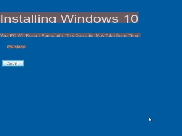 Cómo actualizar su PC con Windows 7 a Windows 10 gratis