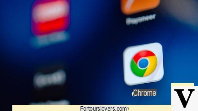 6 trucos para proteger la seguridad y la privacidad con Chrome